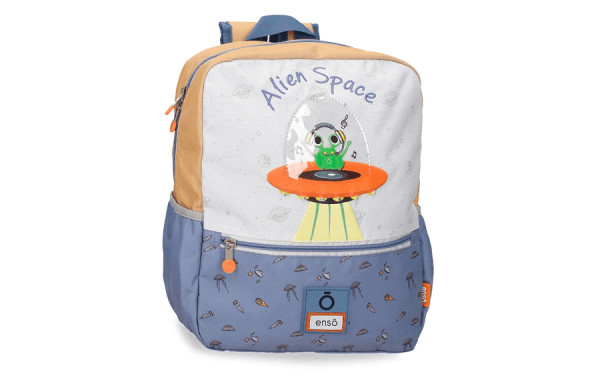 https://www.unashop.net/images/products/big/67232.jpg