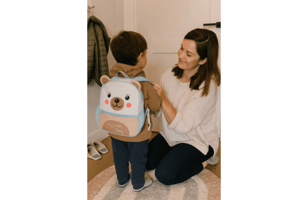https://www.unashop.net/images/products/big/67237.jpg