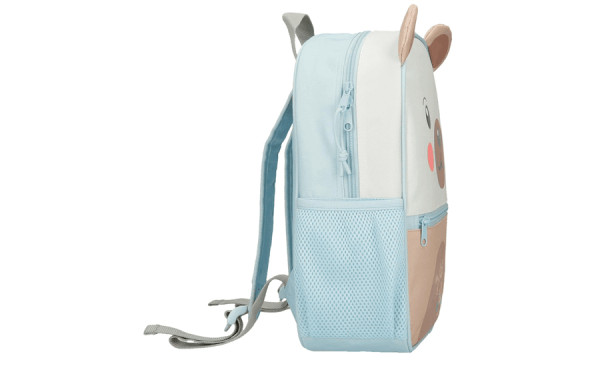 https://www.unashop.net/images/products/big/67239.jpg