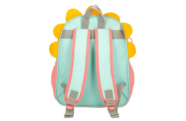 https://www.unashop.net/images/products/big/67245.jpg