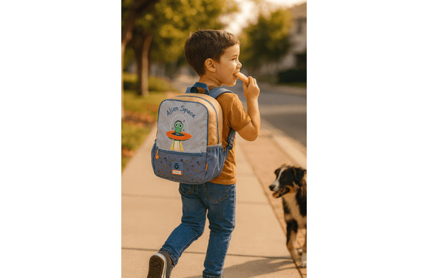 https://www.unashop.net/images/products/big/67246.jpg