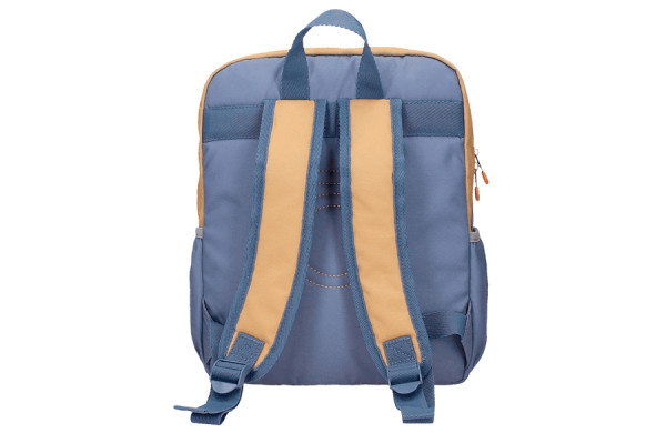 https://www.unashop.net/images/products/big/67248.jpg