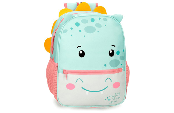 https://www.unashop.net/images/products/big/67250.jpg