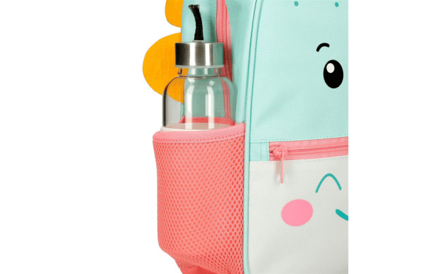 https://www.unashop.net/images/products/big/67252.jpg