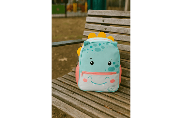 https://www.unashop.net/images/products/big/67253.jpg