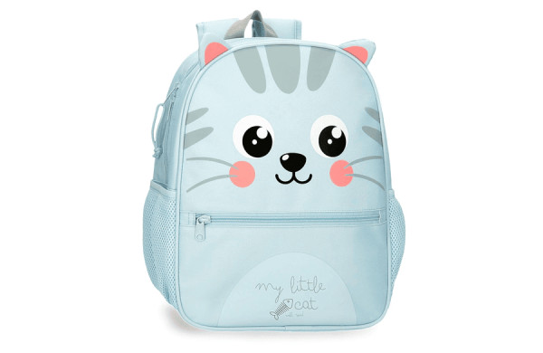 https://www.unashop.net/images/products/big/67255.jpg