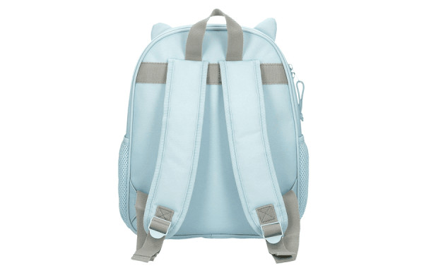 https://www.unashop.net/images/products/big/67259.jpg