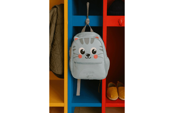 https://www.unashop.net/images/products/big/67261.jpg