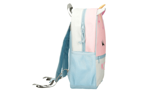 https://www.unashop.net/images/products/big/67268.jpg