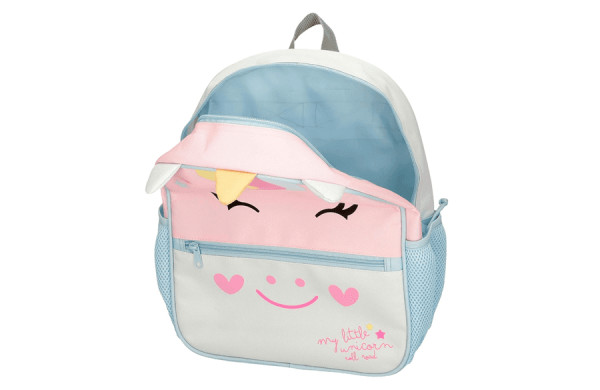 https://www.unashop.net/images/products/big/67269.jpg