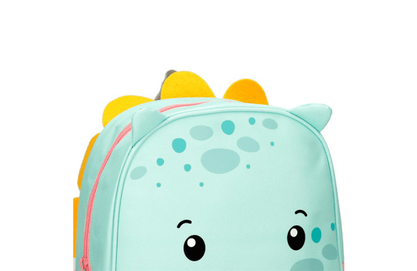 https://www.unashop.net/images/products/big/67278.jpg