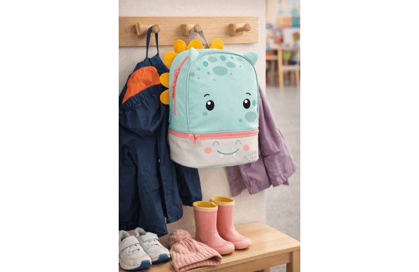 https://www.unashop.net/images/products/big/67279.jpg