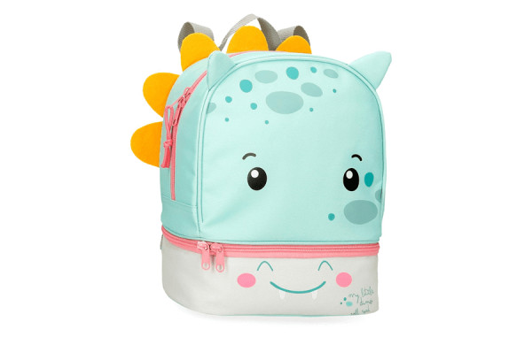 https://www.unashop.net/images/products/big/67280.jpg