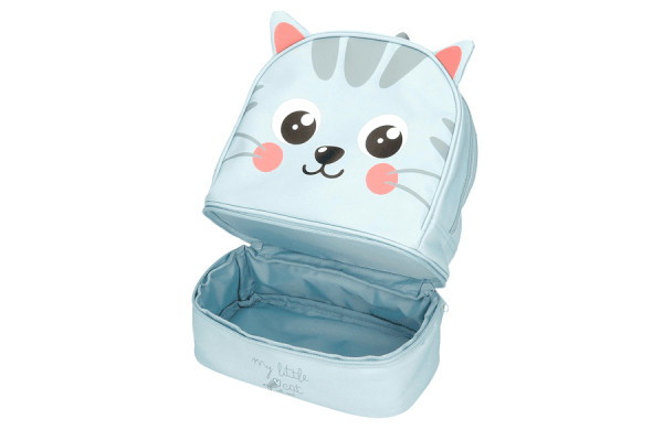https://www.unashop.net/images/products/big/67281.jpg