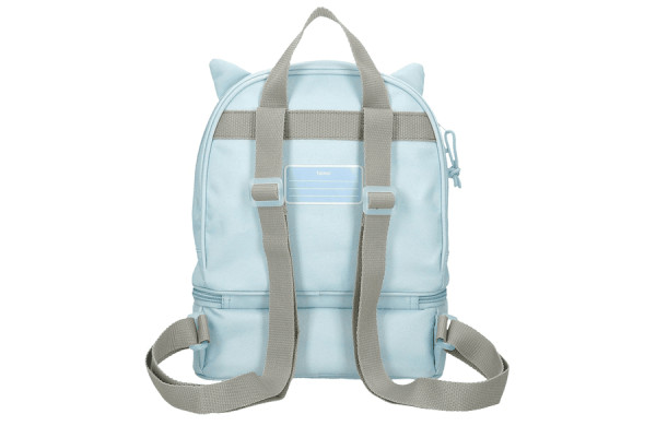 https://www.unashop.net/images/products/big/67282.jpg