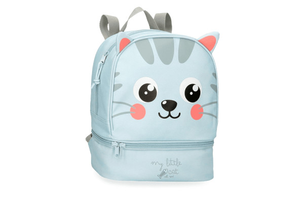 https://www.unashop.net/images/products/big/67284.jpg