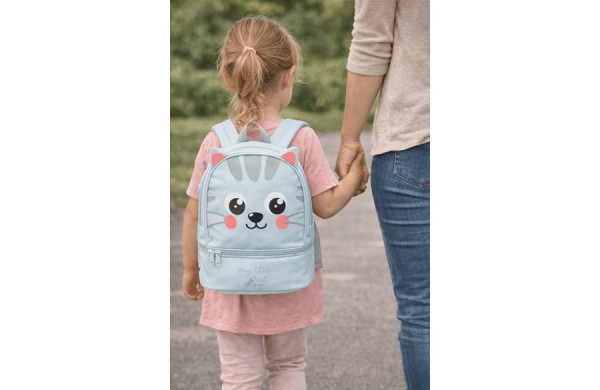 https://www.unashop.net/images/products/big/67285.jpg