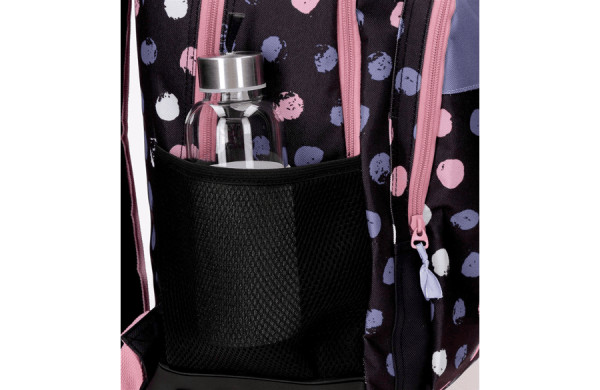https://www.unashop.net/images/products/big/67290.jpg
