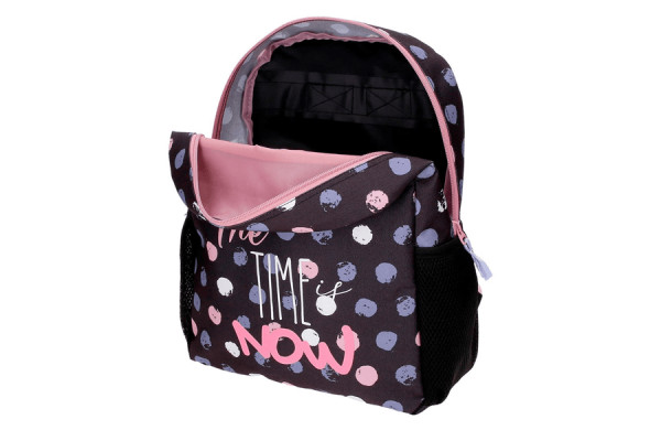https://www.unashop.net/images/products/big/67296.jpg