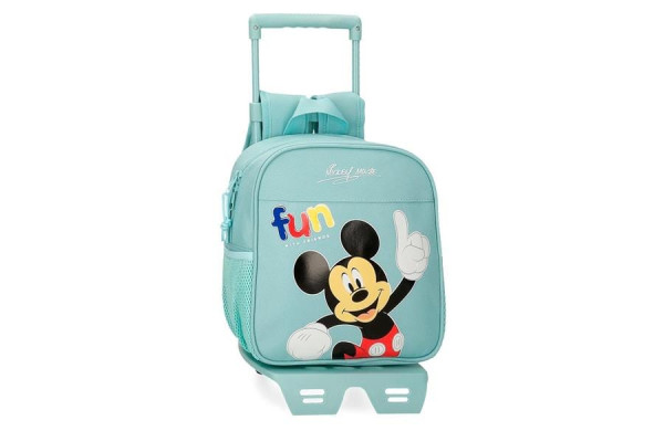 https://www.unashop.net/images/products/big/67298.jpg