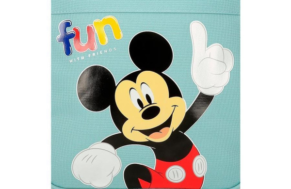 https://www.unashop.net/images/products/big/67301.jpg