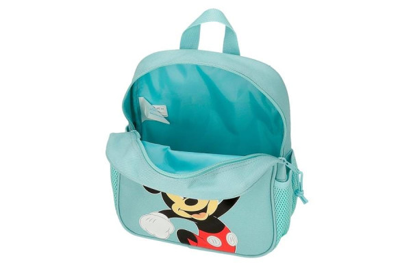 https://www.unashop.net/images/products/big/67302.jpg
