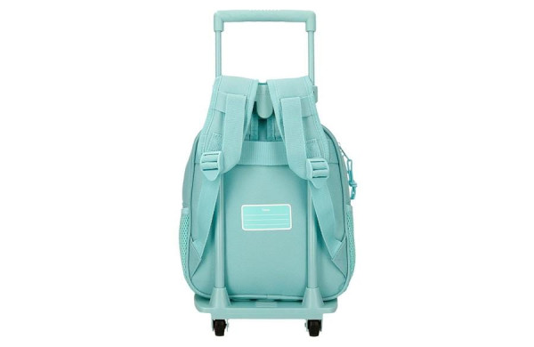 https://www.unashop.net/images/products/big/67303.jpg