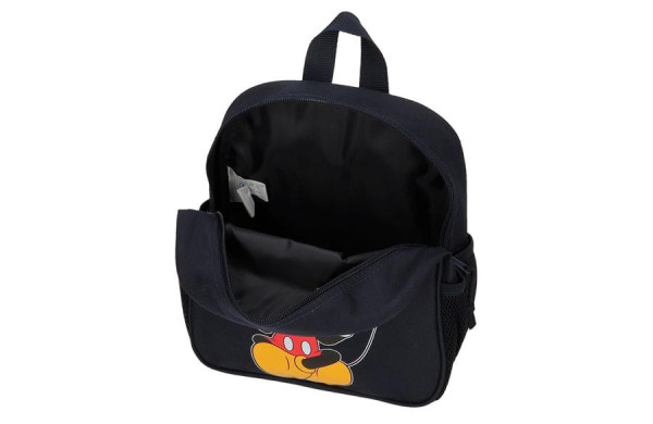 https://www.unashop.net/images/products/big/67307.jpg