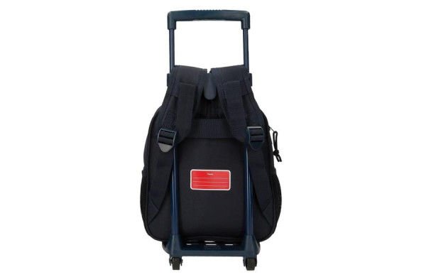 https://www.unashop.net/images/products/big/67308.jpg