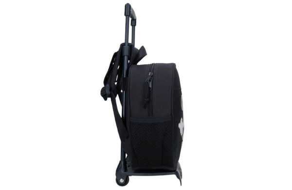 https://www.unashop.net/images/products/big/67309.jpg