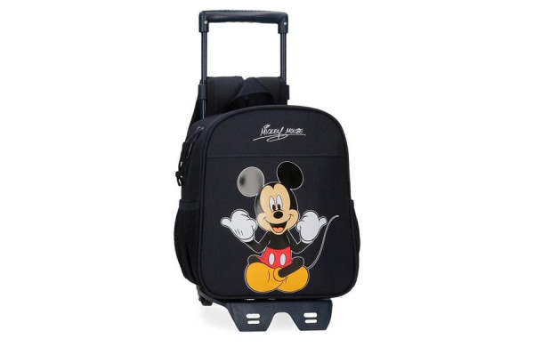 https://www.unashop.net/images/products/big/67310.jpg