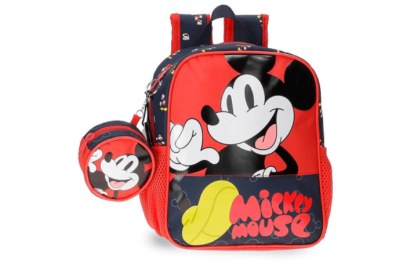 https://www.unashop.net/images/products/big/67311.jpg