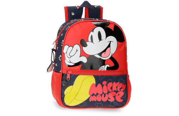 https://www.unashop.net/images/products/big/67314.jpg