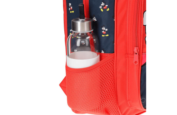 https://www.unashop.net/images/products/big/67316.jpg