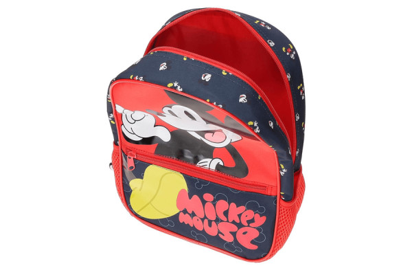 https://www.unashop.net/images/products/big/67317.jpg