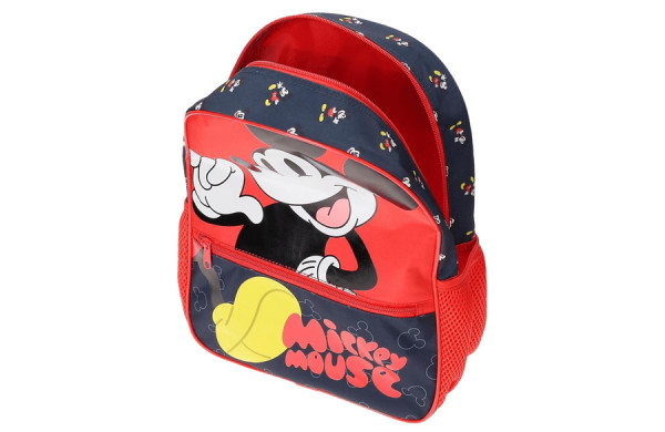 https://www.unashop.net/images/products/big/67318.jpg