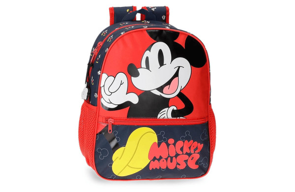 https://www.unashop.net/images/products/big/67320.jpg