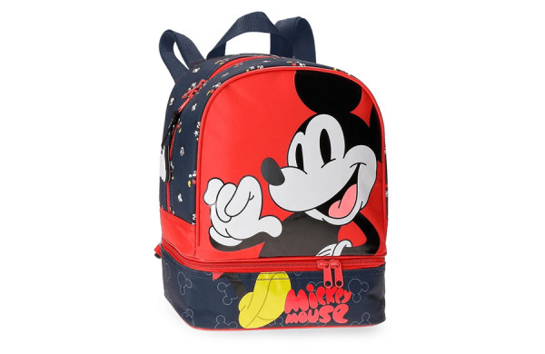 https://www.unashop.net/images/products/big/67323.jpg