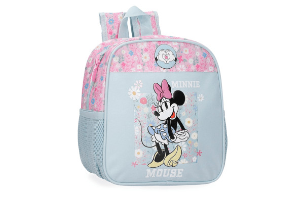 https://www.unashop.net/images/products/big/67324.jpg
