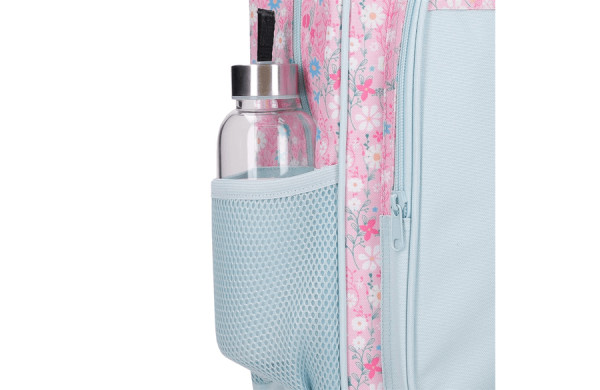 https://www.unashop.net/images/products/big/67327.jpg