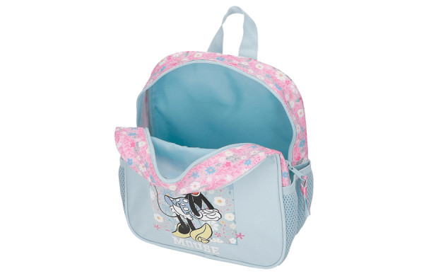 https://www.unashop.net/images/products/big/67328.jpg