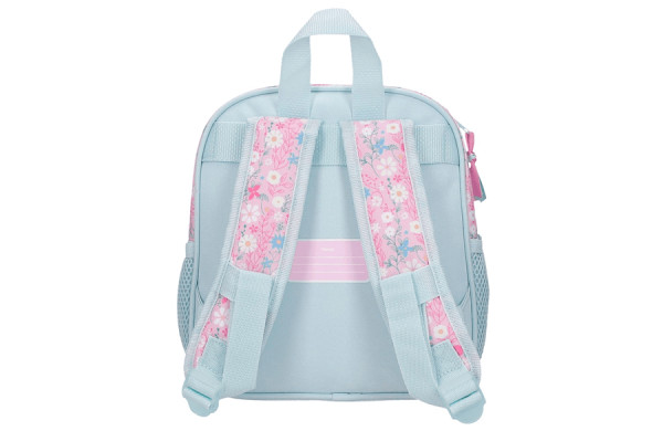 https://www.unashop.net/images/products/big/67329.jpg