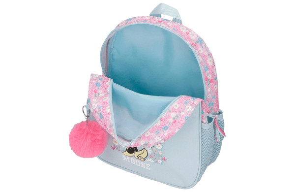 https://www.unashop.net/images/products/big/67337.jpg