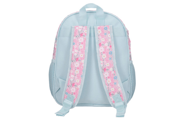 https://www.unashop.net/images/products/big/67338.jpg