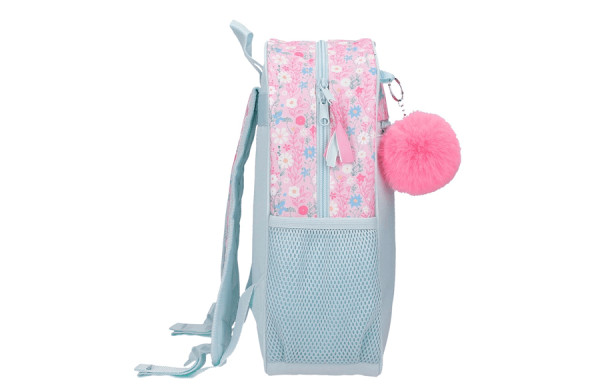 https://www.unashop.net/images/products/big/67339.jpg