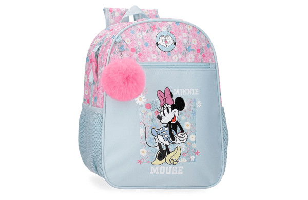 https://www.unashop.net/images/products/big/67340.jpg