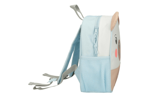 https://www.unashop.net/images/products/big/67342.jpg