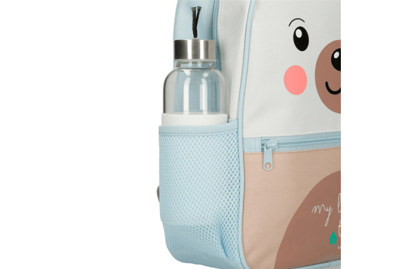 https://www.unashop.net/images/products/big/67346.jpg