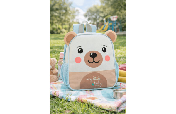 https://www.unashop.net/images/products/big/67349.jpg