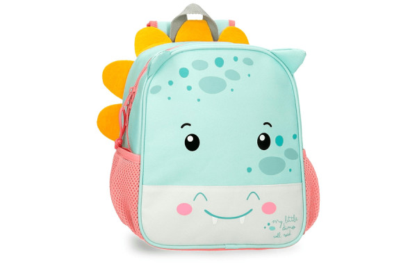 https://www.unashop.net/images/products/big/67351.jpg